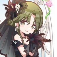 @,럽라,뱅드림,봇치더락,동방,우메와모모) 콘 업데이트 했습니다_6.png