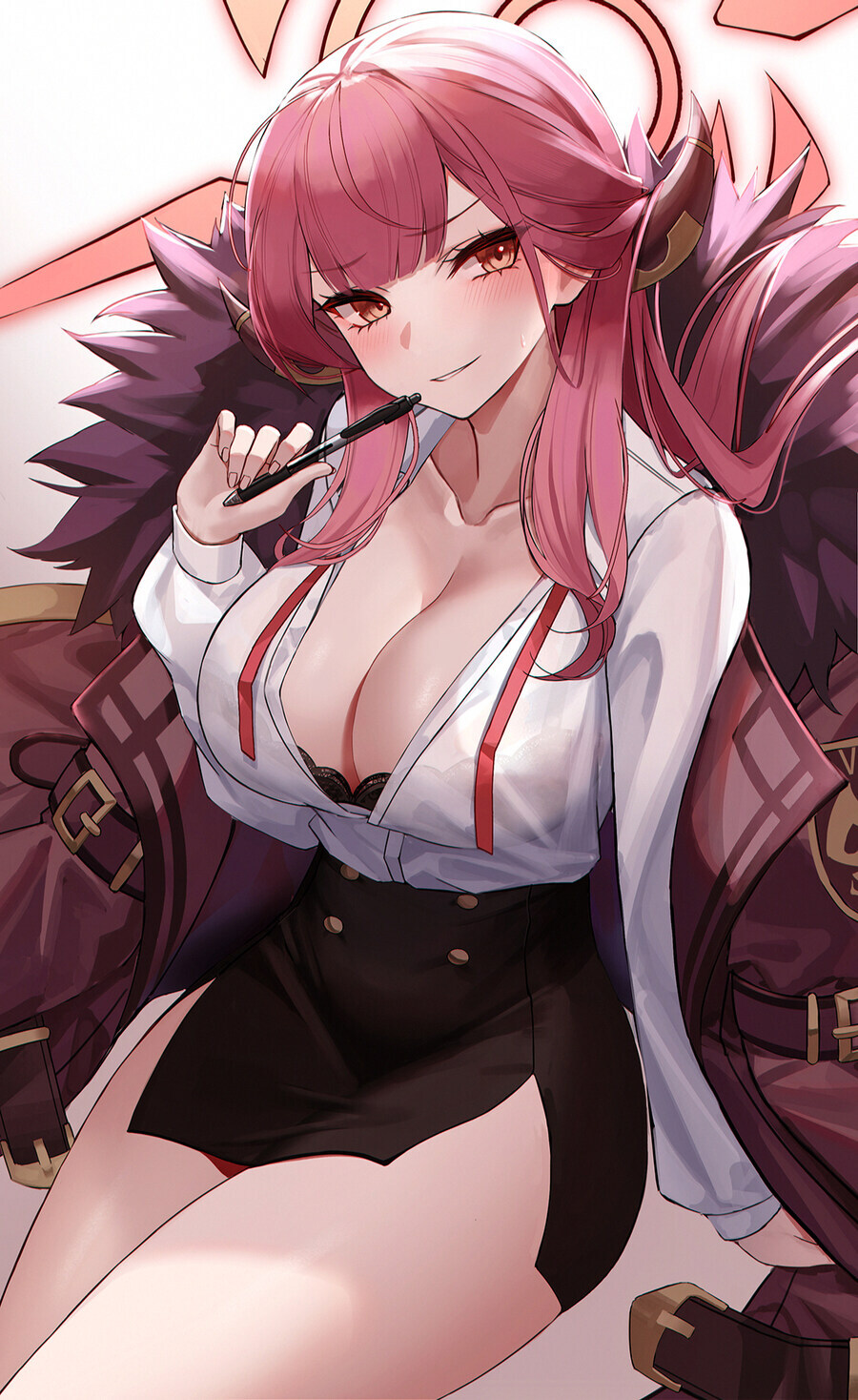 [블루아카] 우리는 흥신소 69!_4.jpg