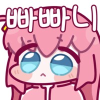 @,럽라,뱅드림,봇치더락,동방,우메와모모) 콘 업데이트 했습니다_9.png