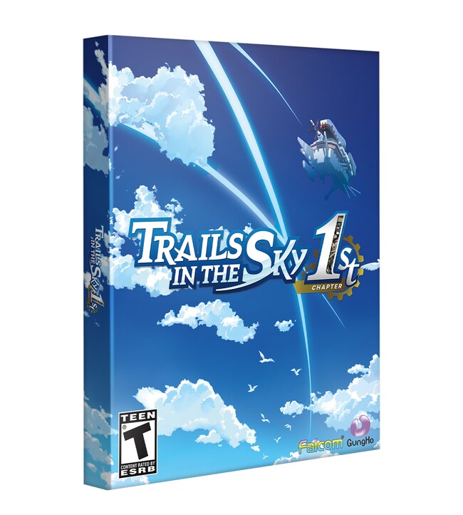 팔콤) 하늘의 궤적 the 1st은 북미판하고 한정판 구성이 많이 다르네요_1.png