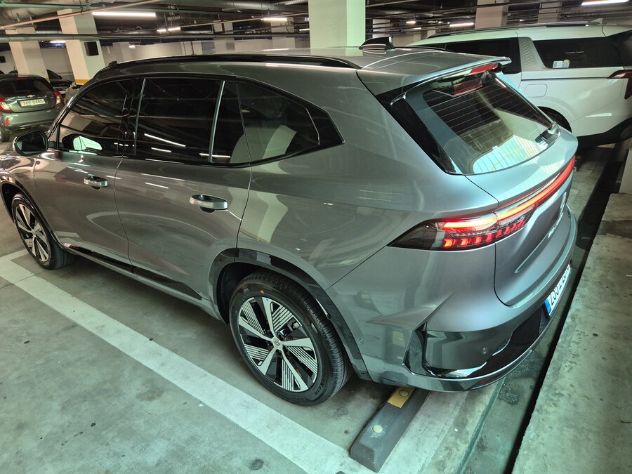 세번째 차량 변경_2.jpg