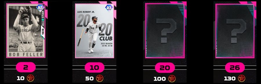 멀티플레이어 4 프로그램+HL 18 업데이트_5.png