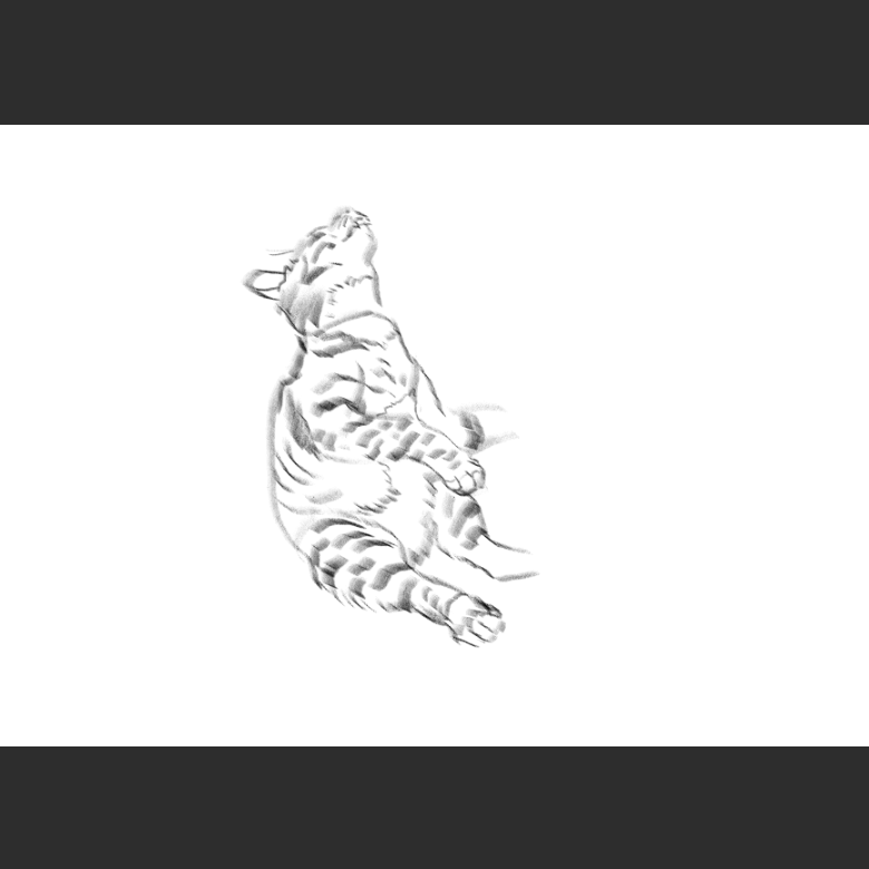 우리집 고양이그림 보고가셈_3.png