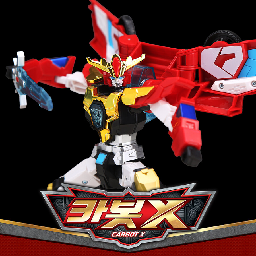 [헬로카봇] 시즌 16 주역 카봇X 실물 샘플샷_2.jpg
