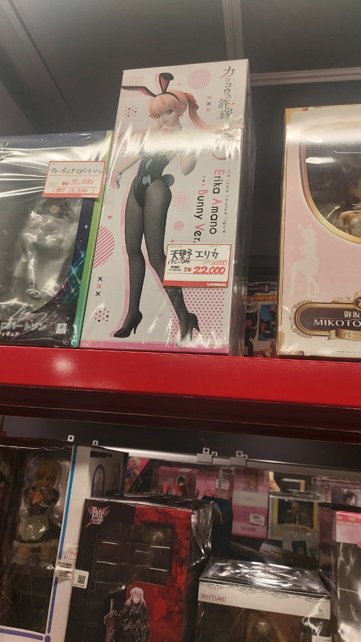 오랫만에 간 오사카 여행 (장문)_70.jpg
