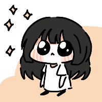 @,럽라,뱅드림,봇치더락,동방,우메와모모) 콘 업데이트 했습니다_18.png