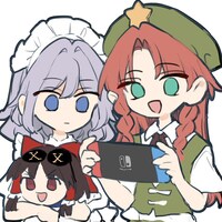 @,럽라,뱅드림,봇치더락,동방,우메와모모) 콘 업데이트 했습니다_30.png