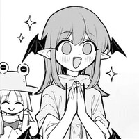 @,럽라,뱅드림,봇치더락,동방,우메와모모) 콘 업데이트 했습니다_31.png