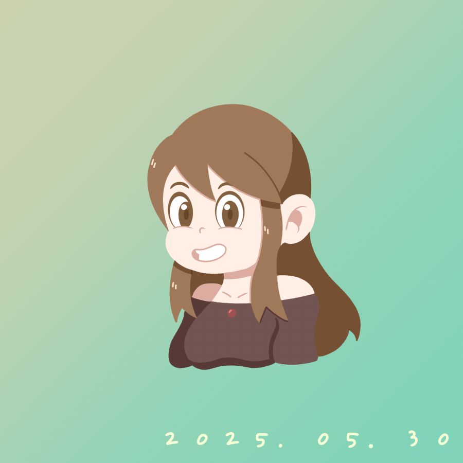 [진지] 몇일뒤가 친형 생일인데 선물 살 돈이 없다._1.png