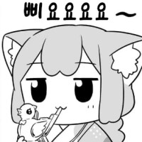 @,럽라,뱅드림,봇치더락,동방,우메와모모) 콘 업데이트 했습니다_42.png