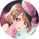 러브라이브 패밀리 생일 정리표_10.png