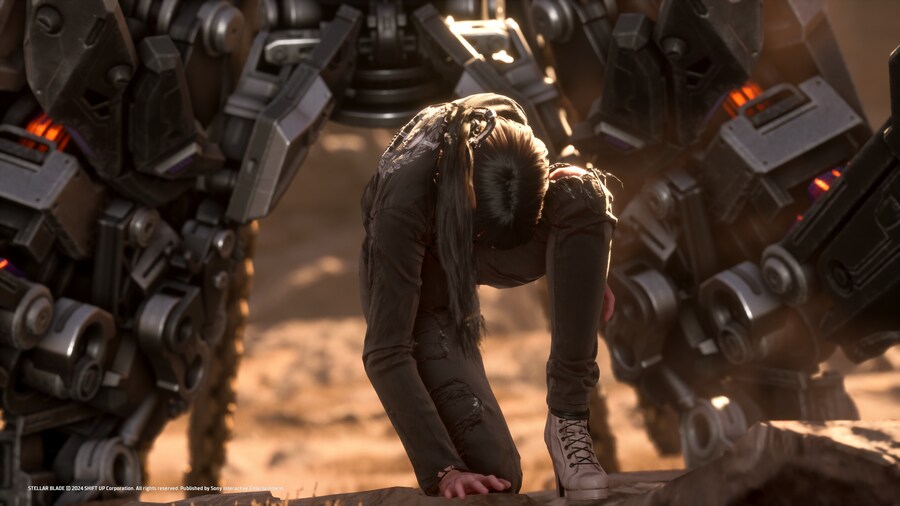 PC판 발매기념 여태 몇장찍은거_17.png