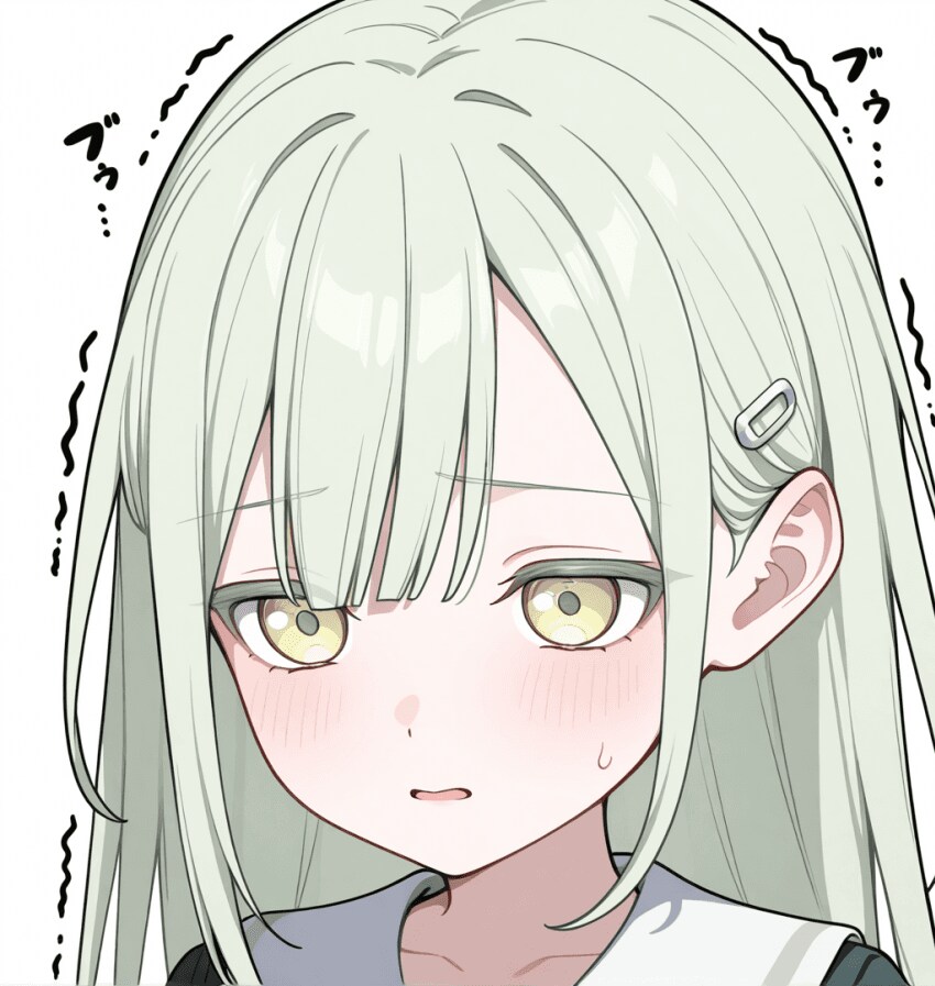 뱅드림) 히게단이랑 정면대결 ㄷㄷㄷ_2.png