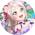 러브라이브 패밀리 생일 정리표_23.png