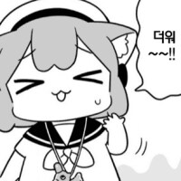 다들 휴가 몇일이야?? 우린 3일 줌_2.png