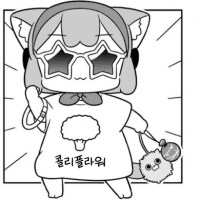 @,럽라,뱅드림,봇치더락,동방,우메와모모) 콘 업데이트 했습니다_46.png