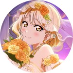 러브라이브 패밀리 생일 정리표_59.png