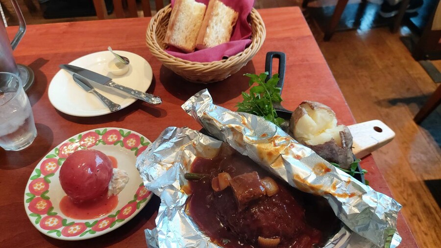 오랫만에 간 오사카 여행 (장문)_83.jpg