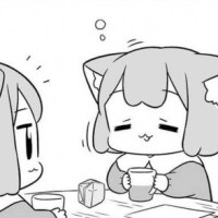 침대 매트리스 구경 중_ 가구 등등 구경 중_1.png