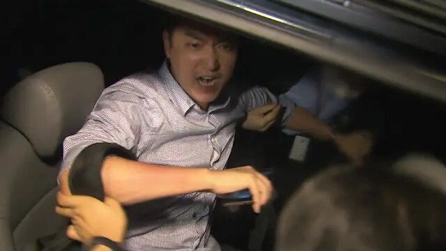 가세연이 뭔가해서 유튜브 보니 그냥 열심히 살고 불쌍한 사람인데??_2.png