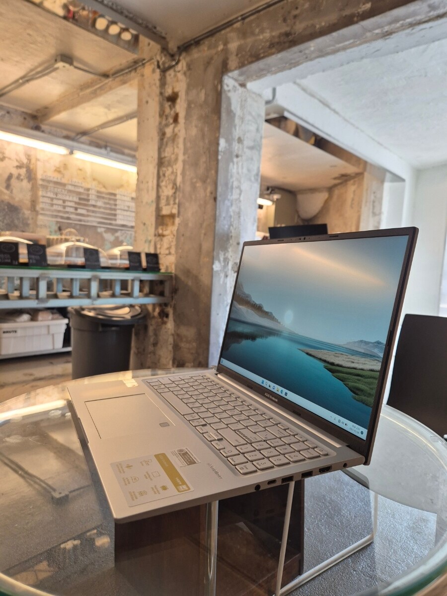 [네이버] ASUS 노트북 비보북 가성비 노트북 (45만혜택가)_3.jpg