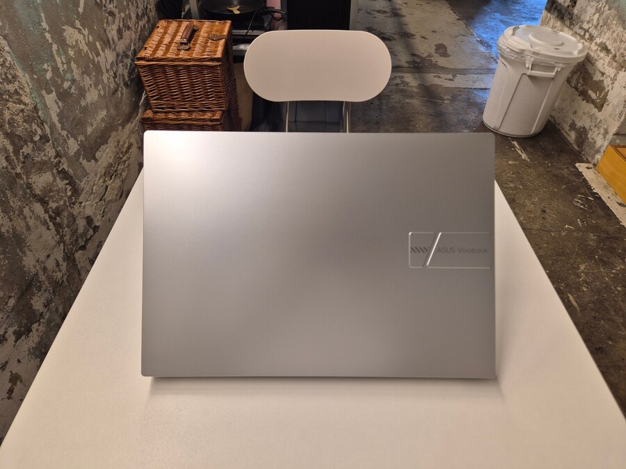 [네이버] ASUS 노트북 비보북 가성비 노트북 (45만혜택가)_7.jpg