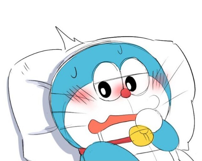 예전부터 유게에 하고싶었던 진심_2.jpg