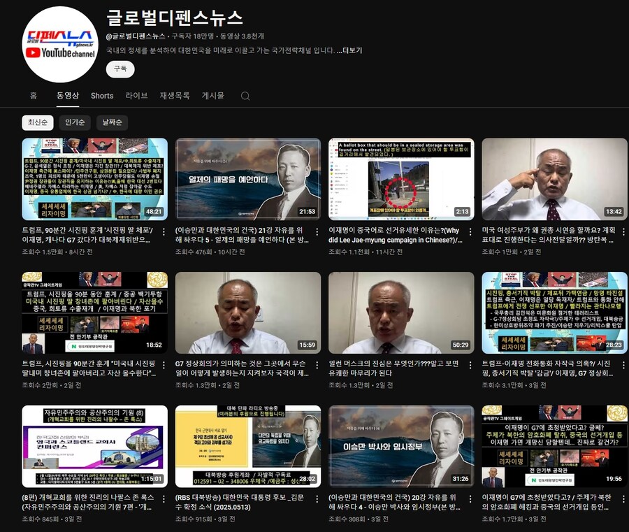 중앙종합렌탈이벤트 이미지