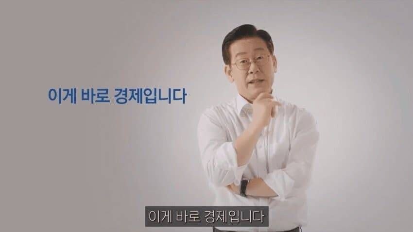 호텔경제학 밀은 이유를 알겠다_2.jpg
