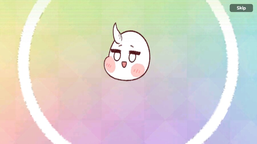 트릭컬) 오 픽업! 디아나 떴냐!_1.png