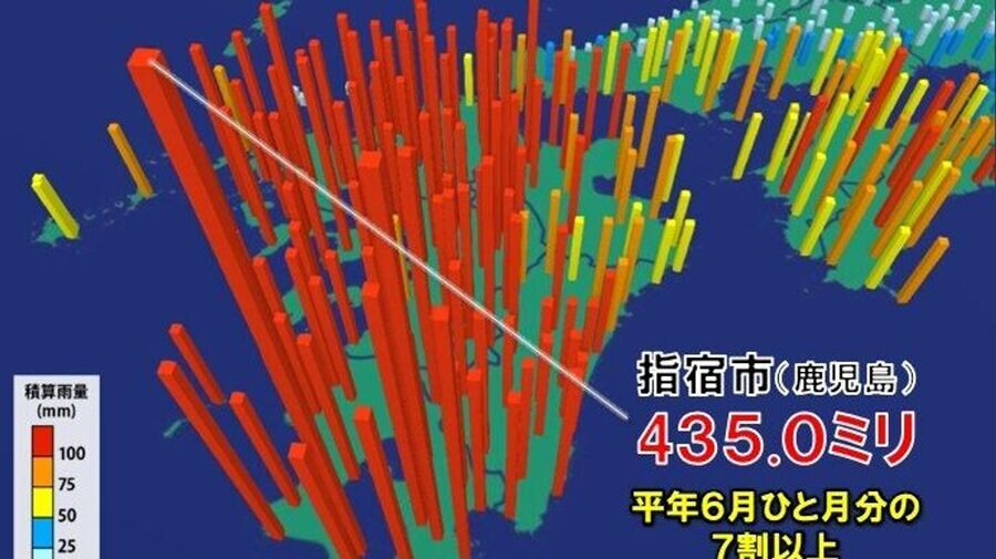 경마) / 말딸) 경마 보러 일본에 가는 나_5.jpg