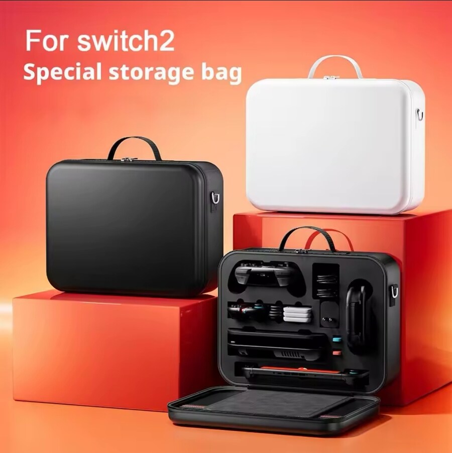 알리 스위치2 올인원 케이스 구입_2.jpg