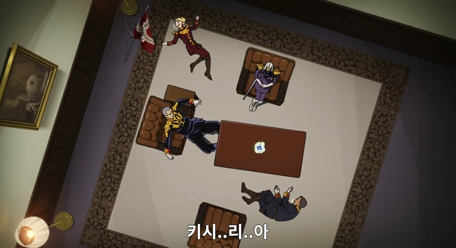 지쿠악스) 기렌 자비의 최후_17.png