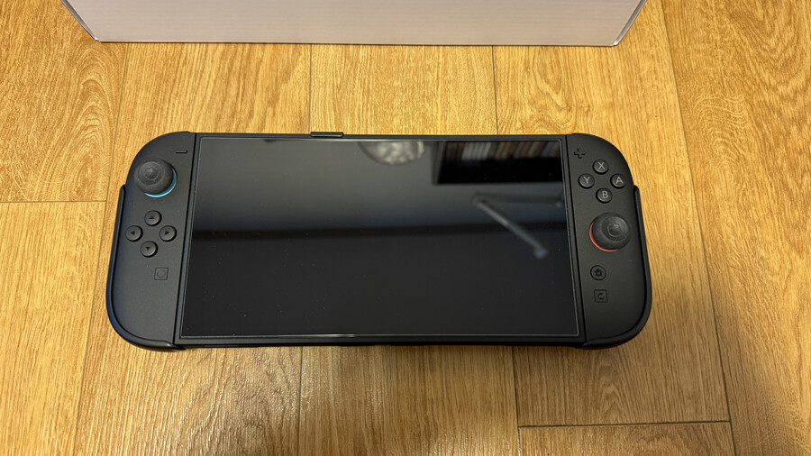 스위치2용 스컬앤코 네오그립 추천!_4.jpg