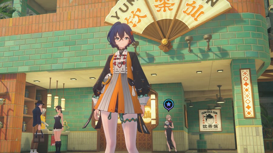 [젠레스 존 제로] 2.0 업데이트 보기 편하게 정리해봤습니다_1.png