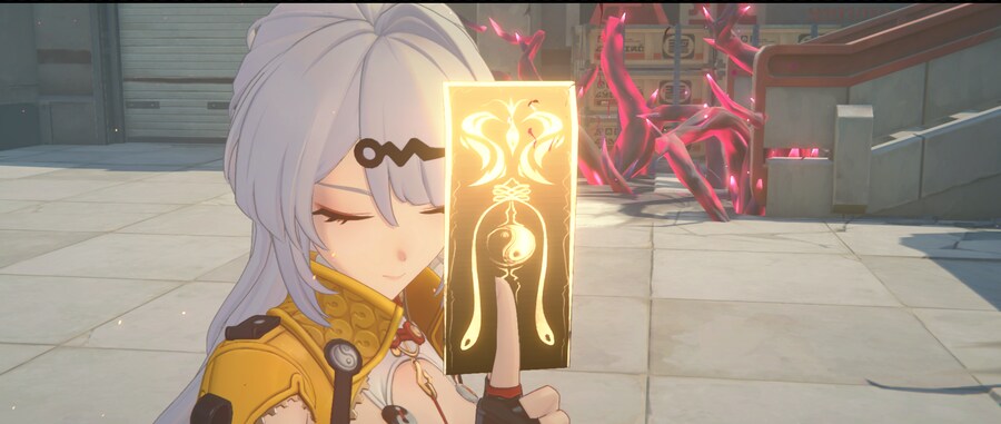 [젠레스 존 제로] 2.0 업데이트 보기 편하게 정리해봤습니다_6.png