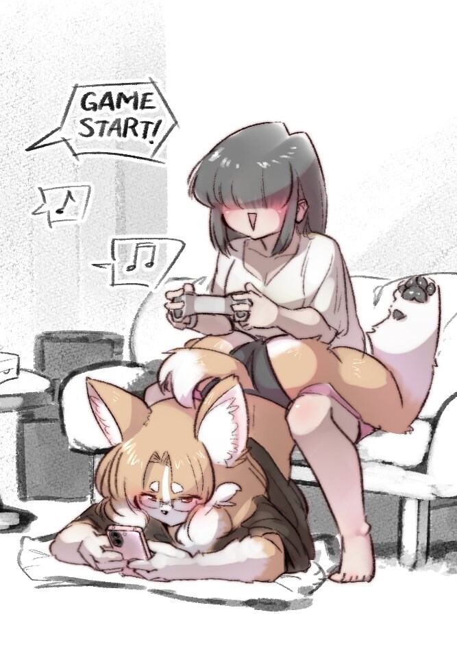 퍼리퍼리야_3.jpg