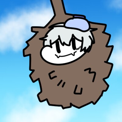 버튜버)도라 대장도 케이팝 봤네_3.png