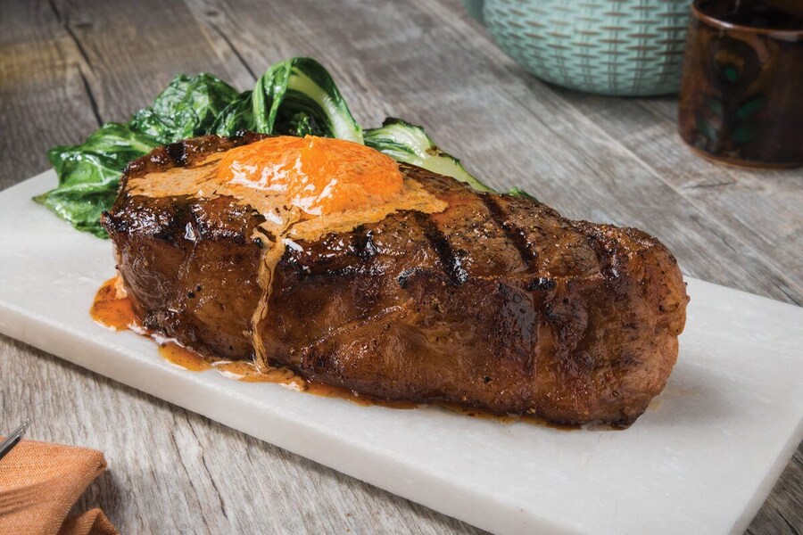 의외의 곳에서 미래를 보여준 학습만화_3.jpg