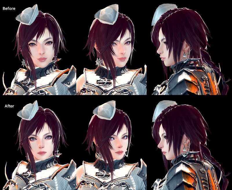 마영전] 벨라 외모 개편.jpg_1.png