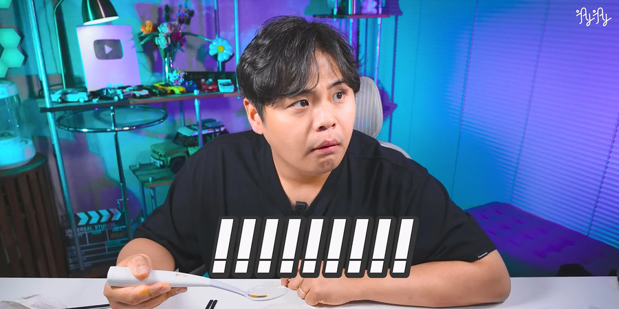 한개에 19만원하는 짠맛나게하는 숟가락.JPG_20.webp