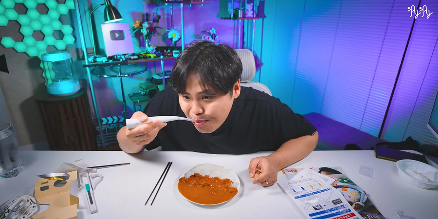 한개에 19만원하는 짠맛나게하는 숟가락.JPG_25.webp