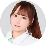 러브라이브 패밀리 생일 정리표_4.png