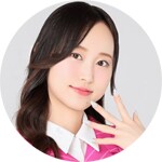 러브라이브 패밀리 생일 정리표_8.png