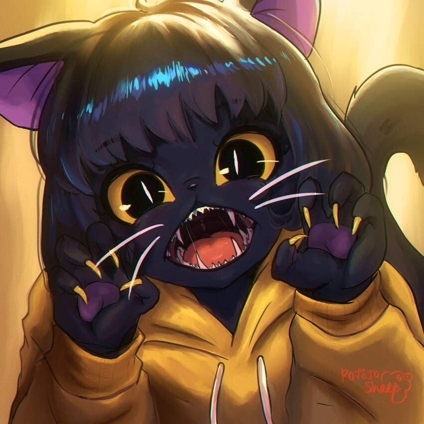 블랙 애옹🐱_1.jpg