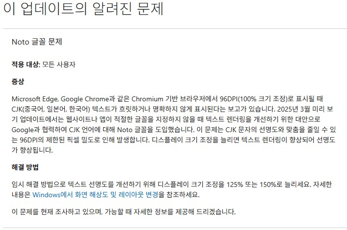 (주)포비젼 이미지