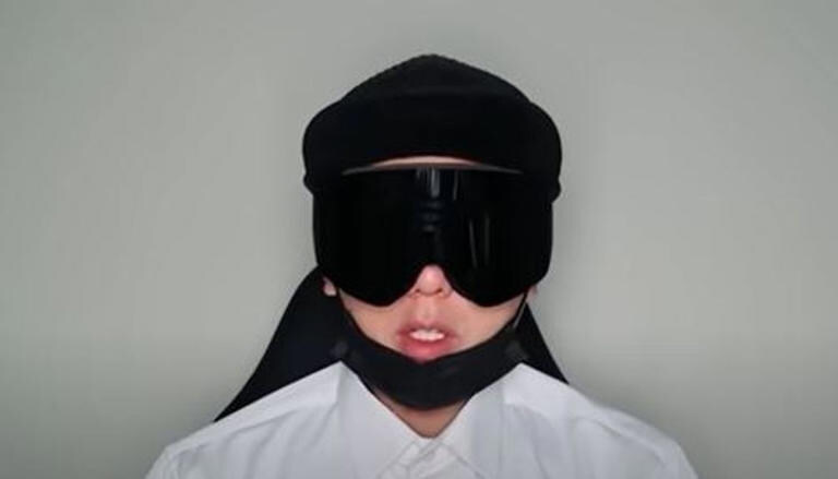 러브앤쇼홈플러스 이미지