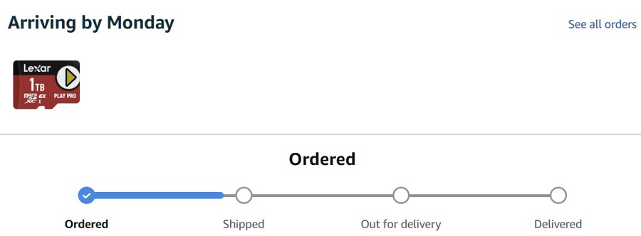 4월에 구입한 메모리 ㅠㅠ_1.png