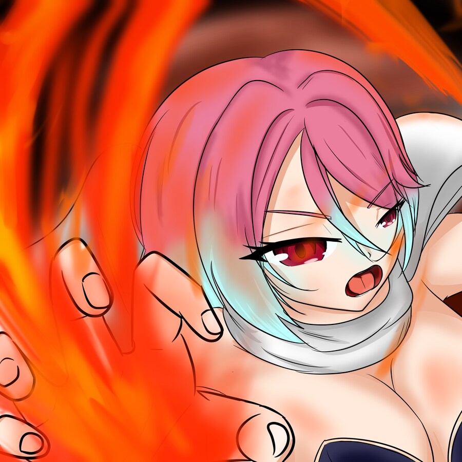 로제타(왕년)을 그려왔습니다_2.png