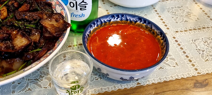 간짜장에 소주_4.jpg